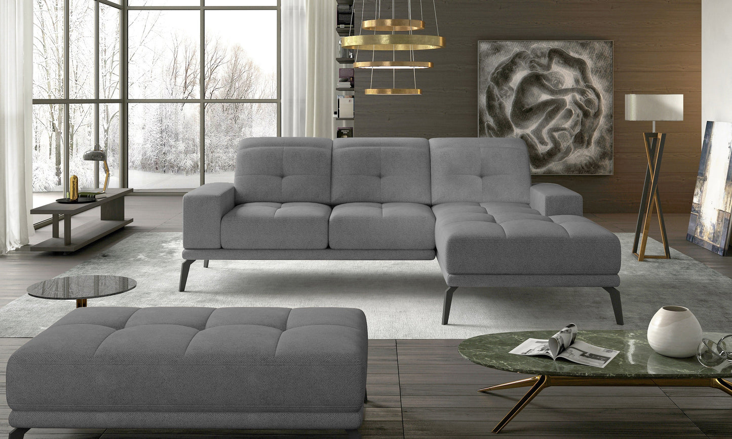 Torrense Furniture Set