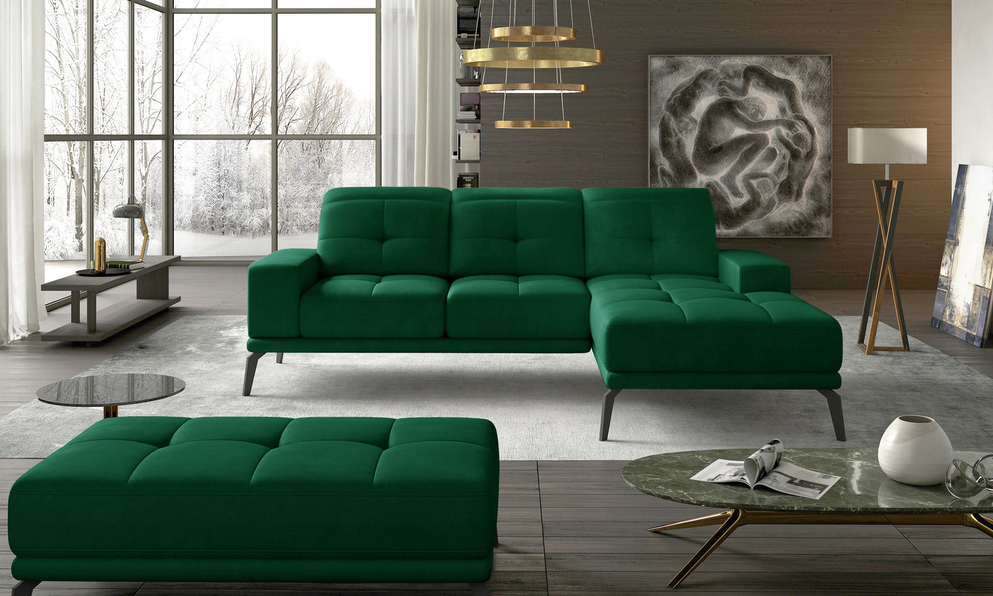 Torrense Furniture Set