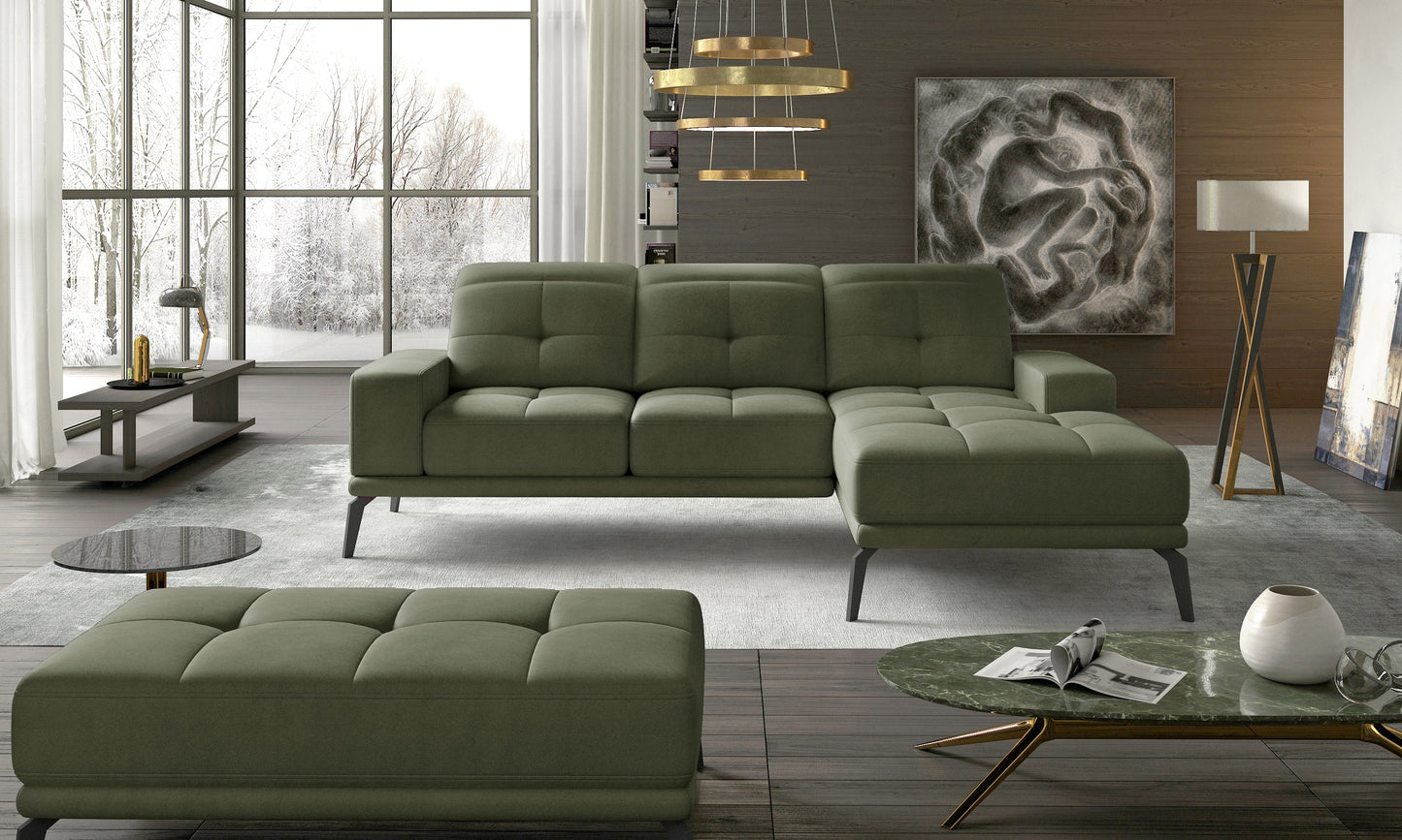 Torrense Furniture Set