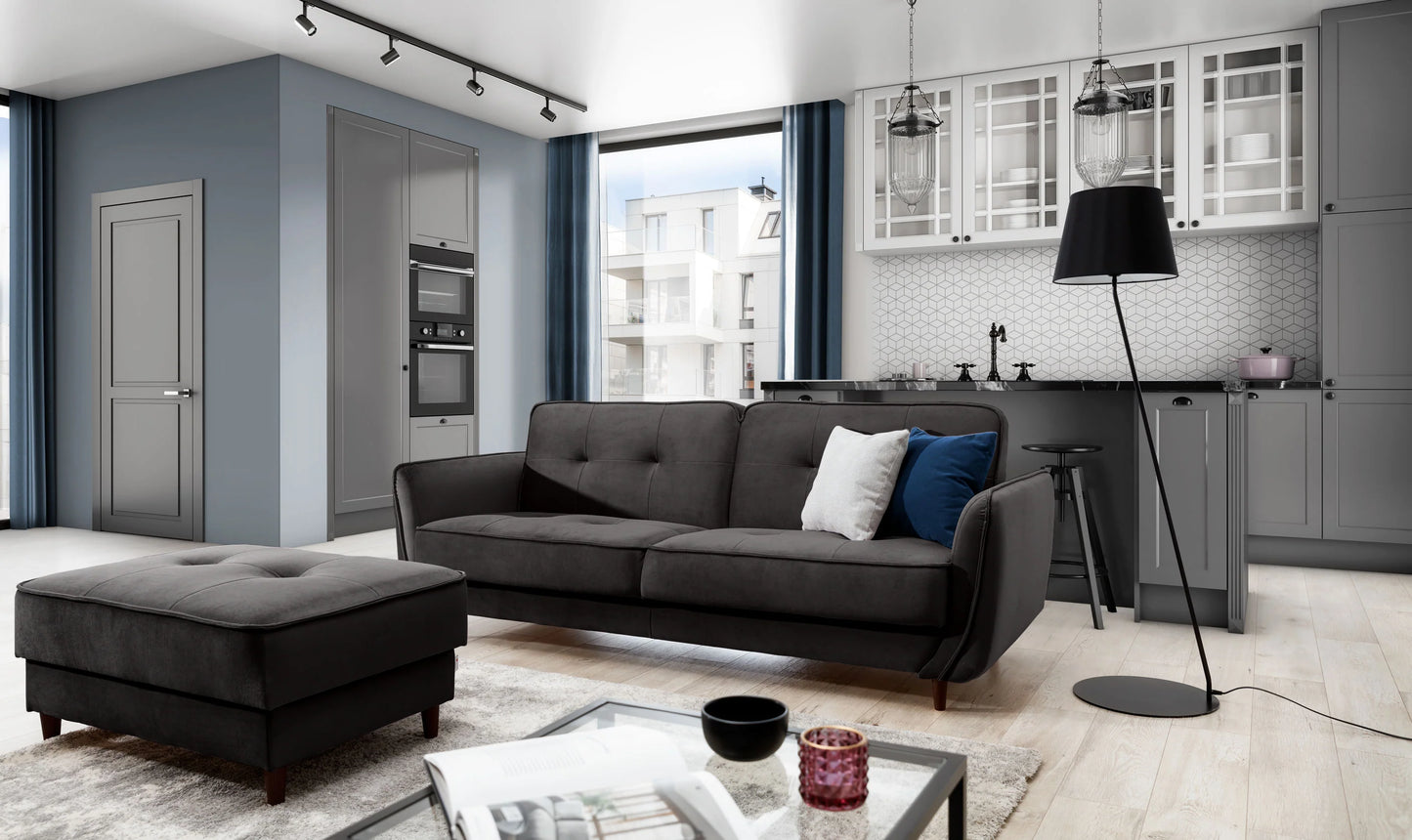 Bellis Sofa