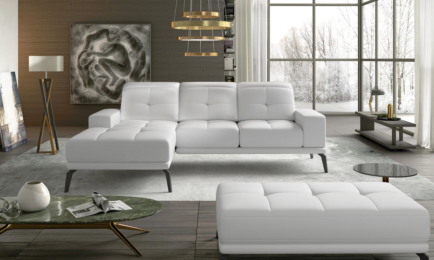 Torrense Furniture Set