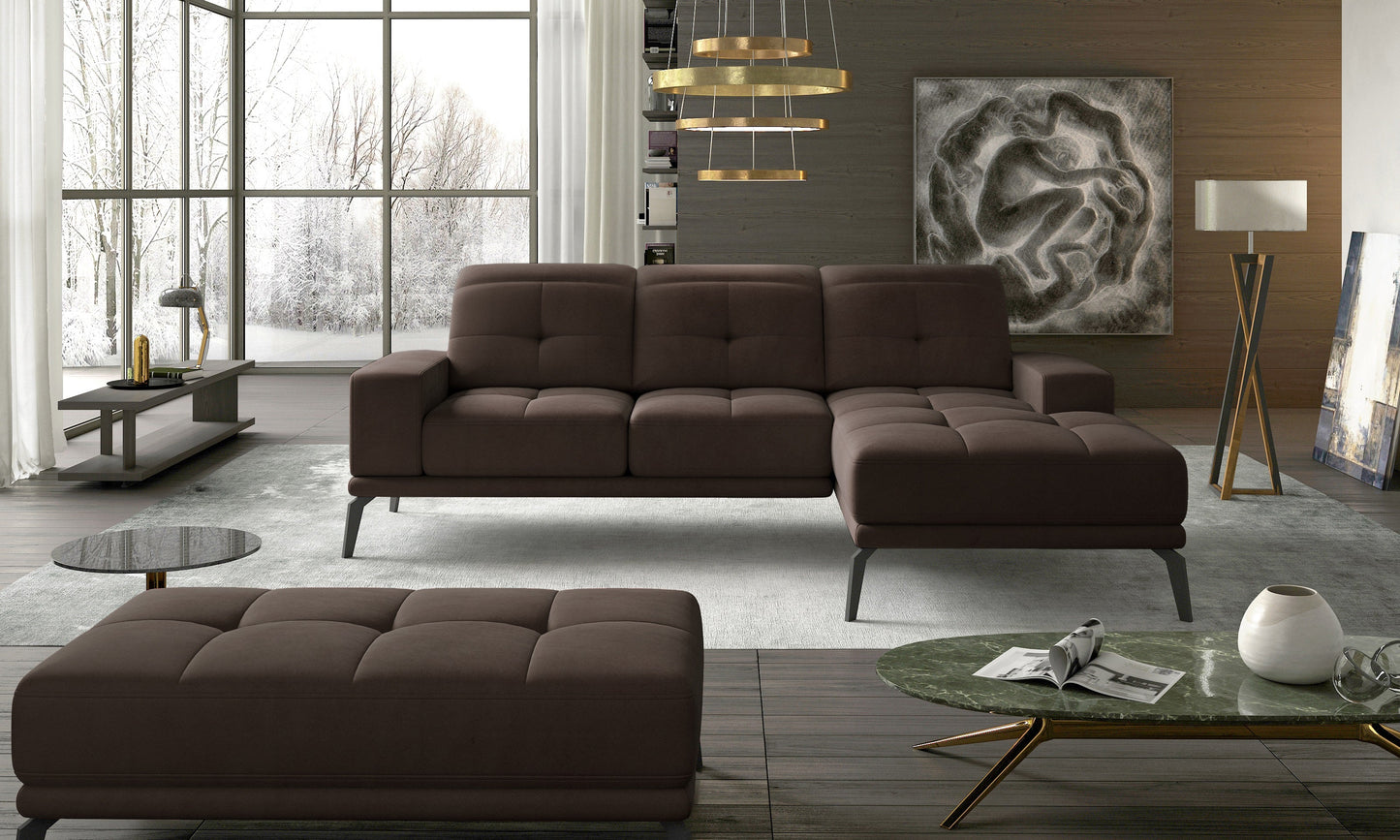 Torrense Furniture Set