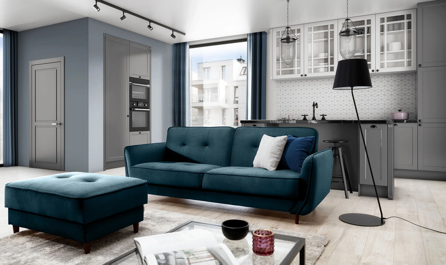Bellis Sofa
