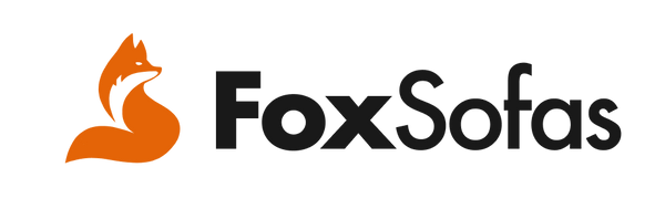 FoxSofas