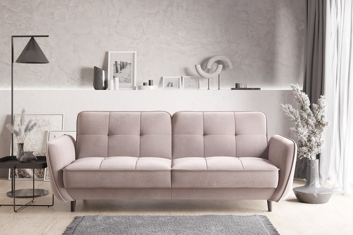 Bellis Sofa