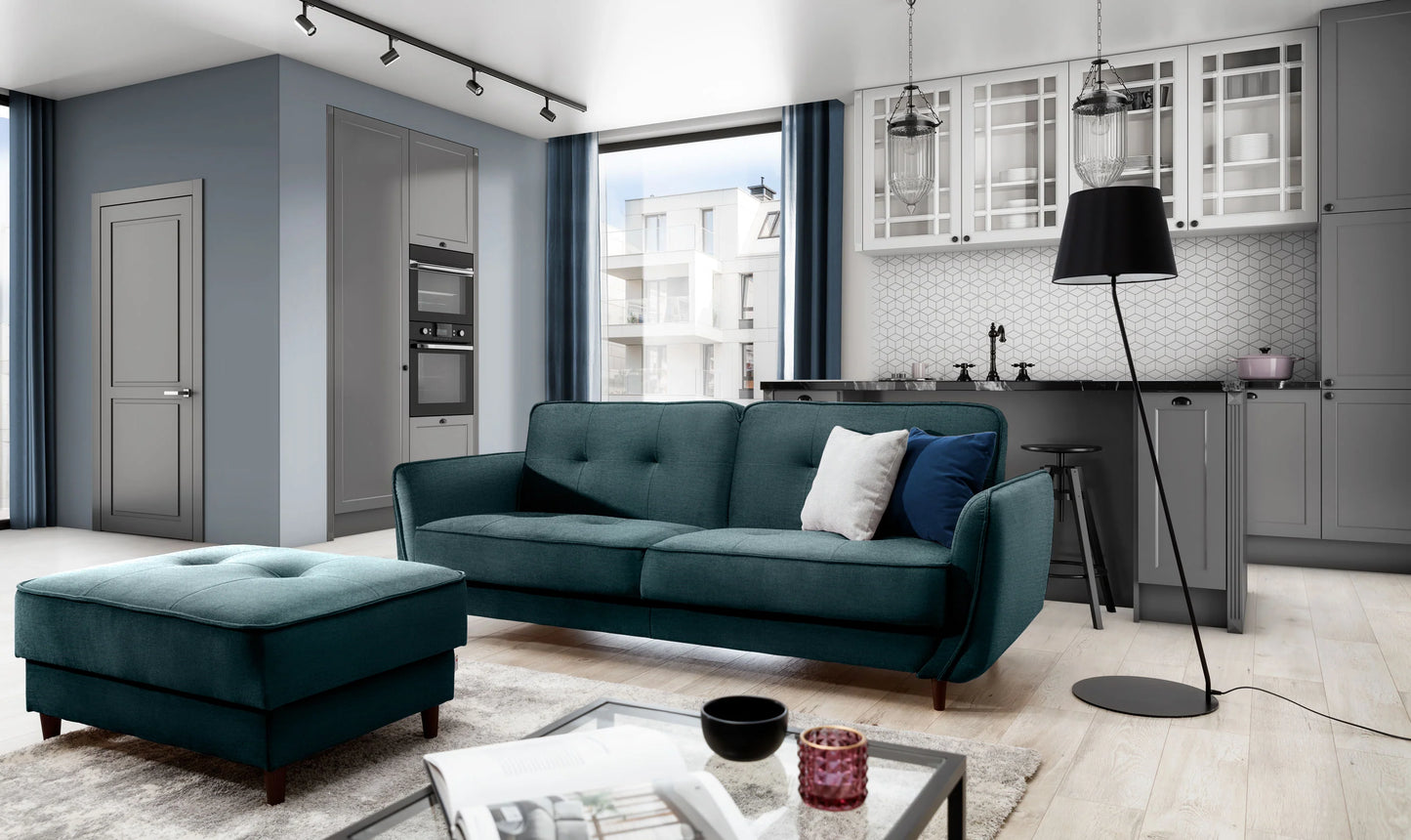 Bellis Sofa