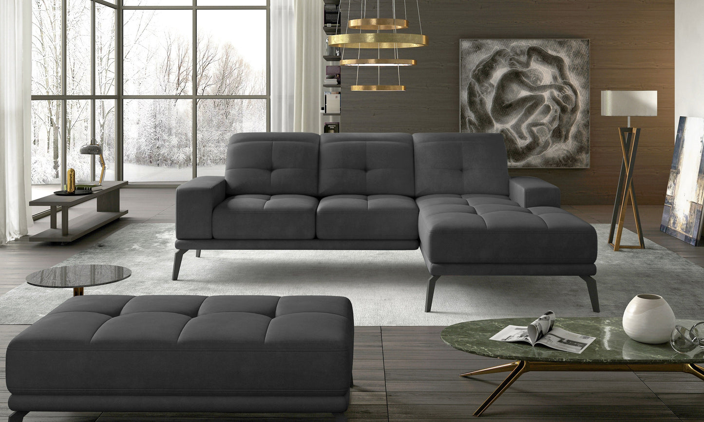 Torrense Furniture Set