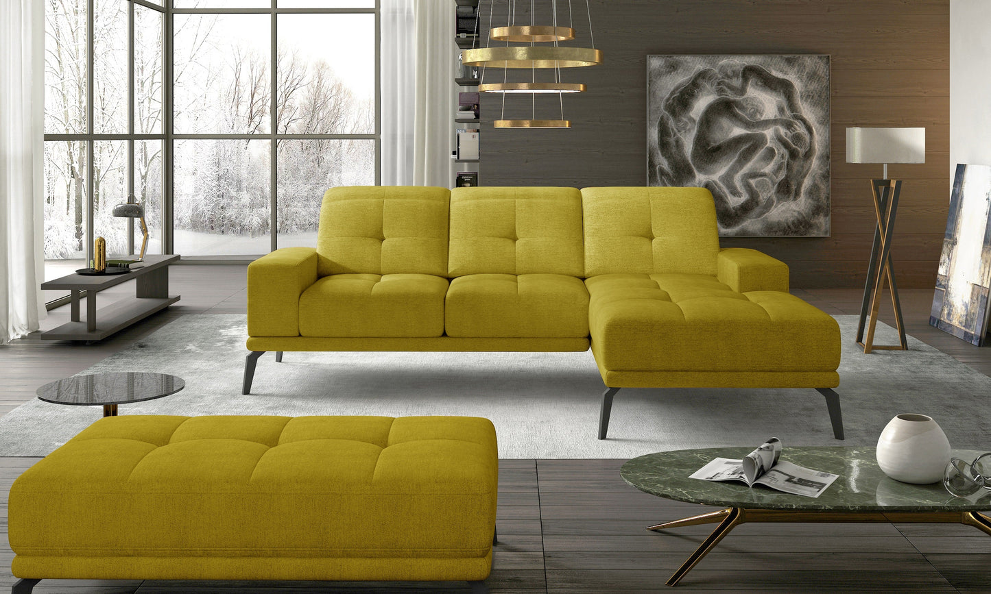 Torrense Furniture Set