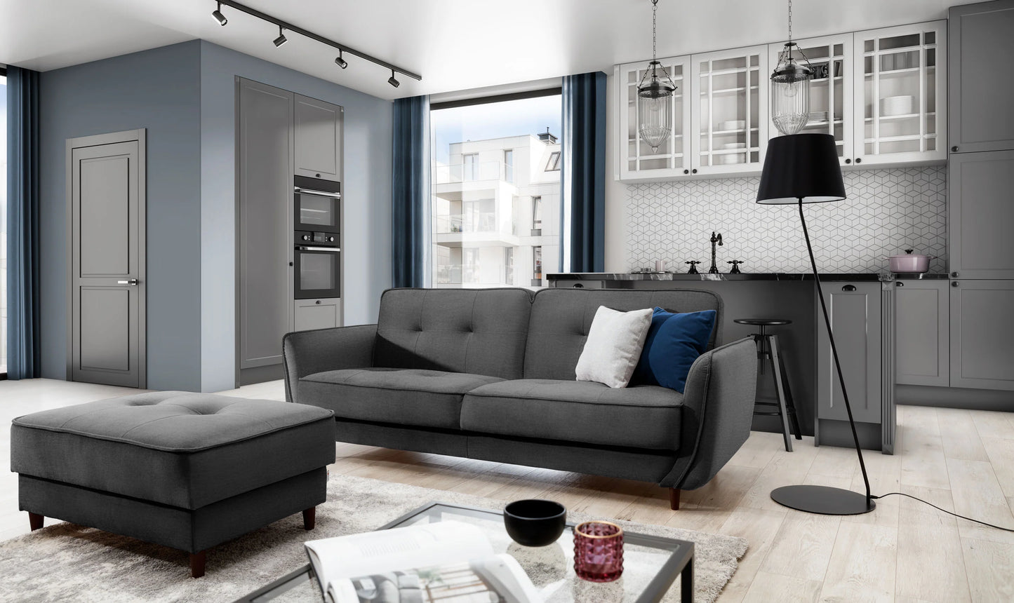 Bellis Sofa