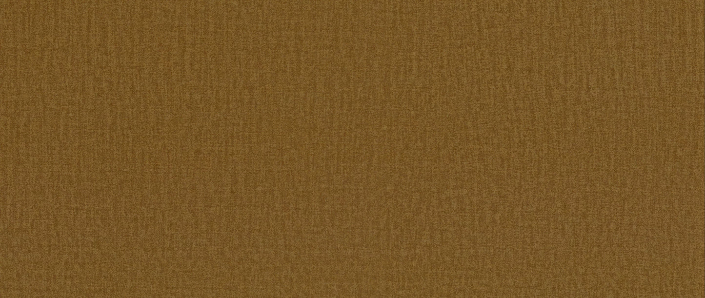 Laurence Sofa