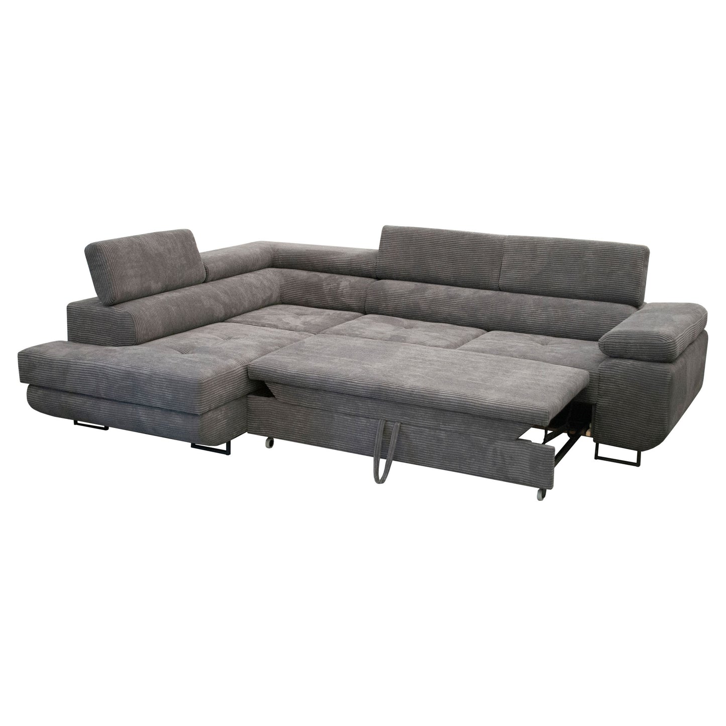 Mati Corner Sofa