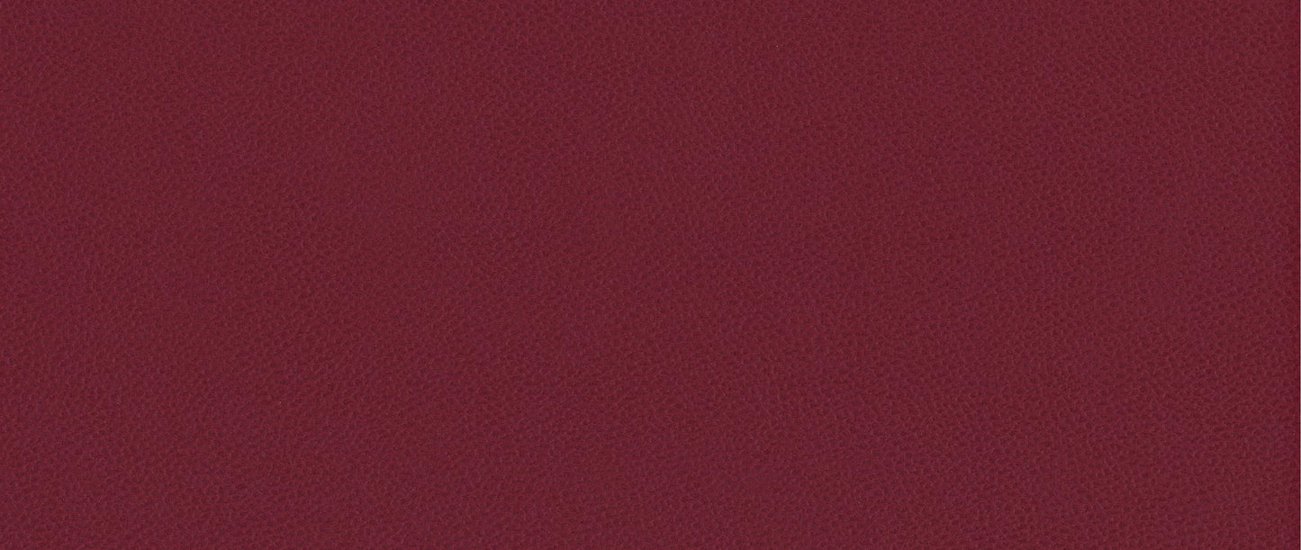 Blues Sofa