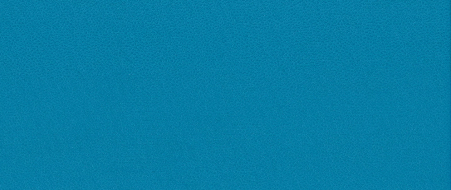 Blues Sofa