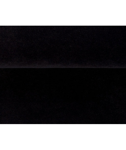 Mati Corner Sofa