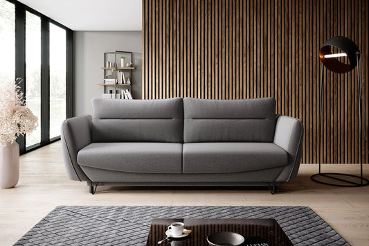 Silva Sofa