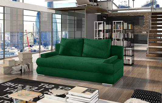 Milo Sofa