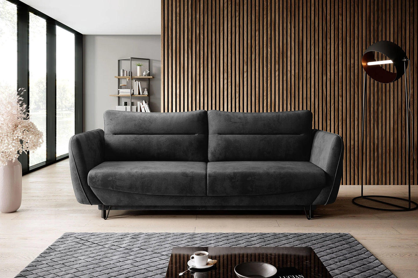 Silva Sofa