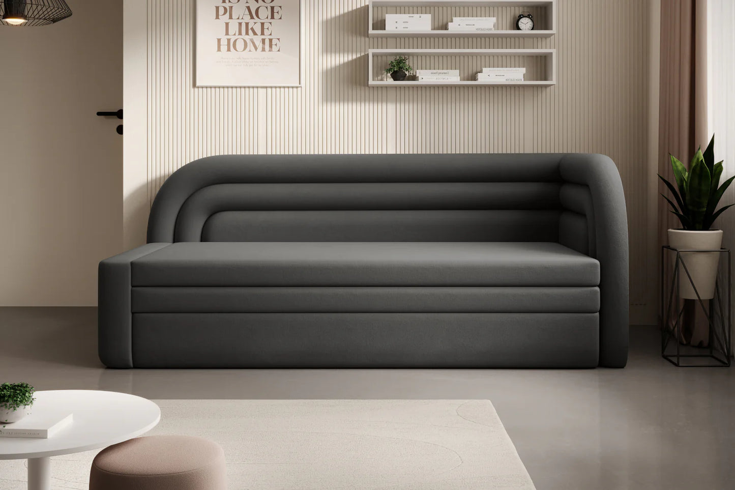 Fabillo Sofa