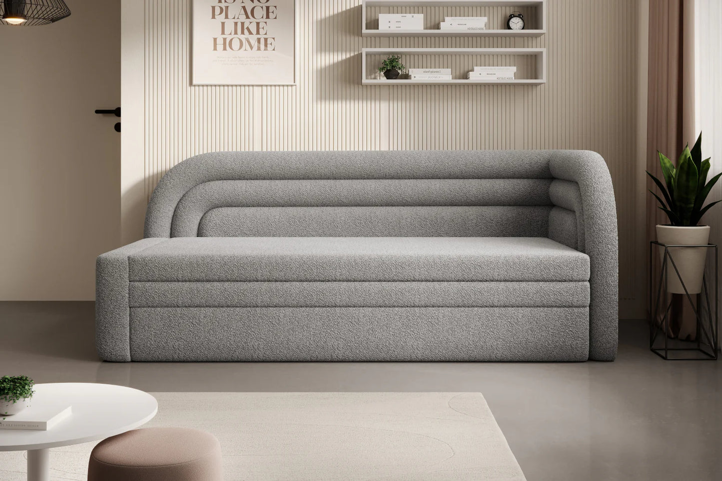 Fabillo Sofa