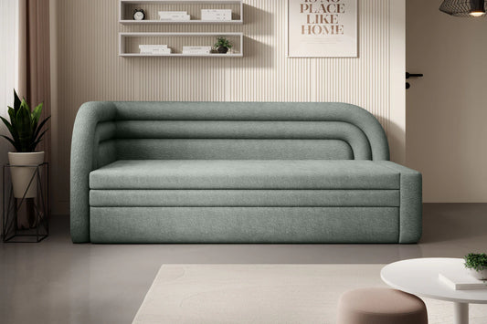 Fabillo Sofa