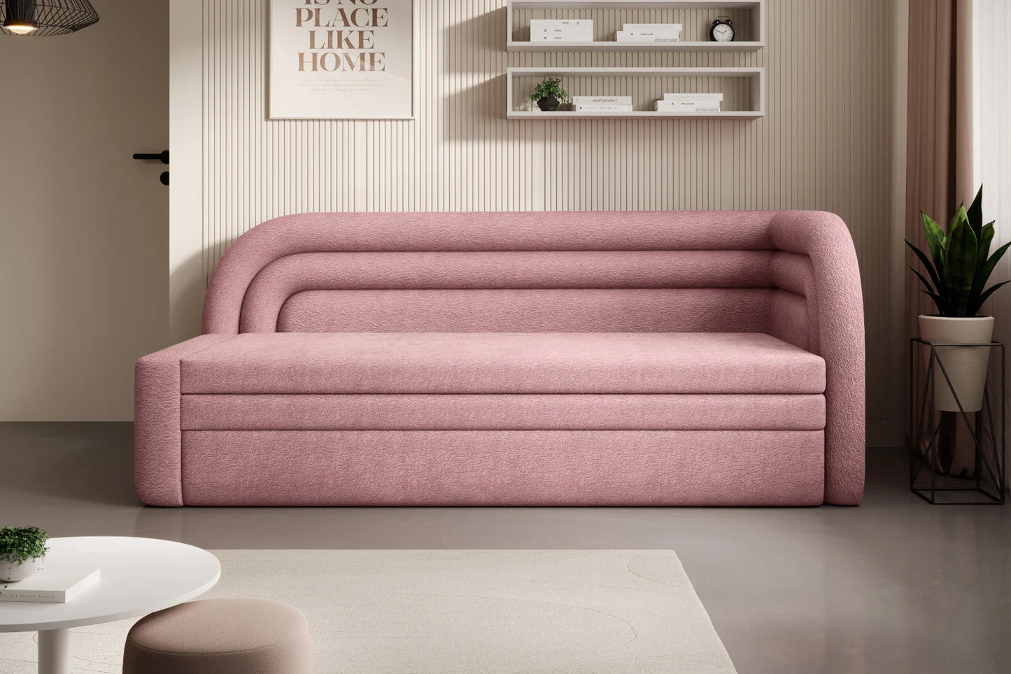 Fabillo Sofa