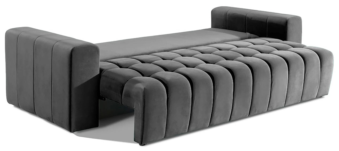 Lazaro Sofa